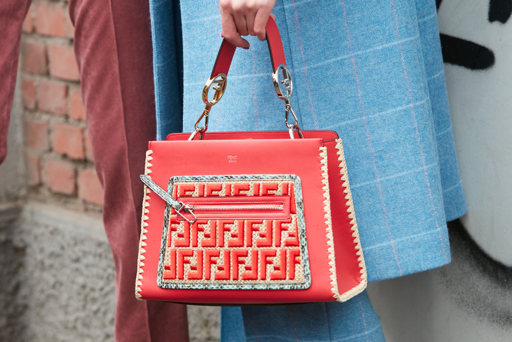 FENDI
