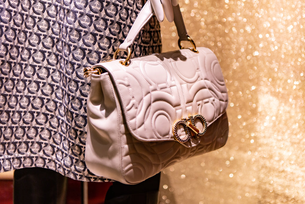 FERRAGAMO
