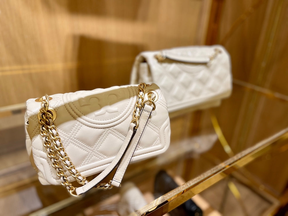 TORY BURCH