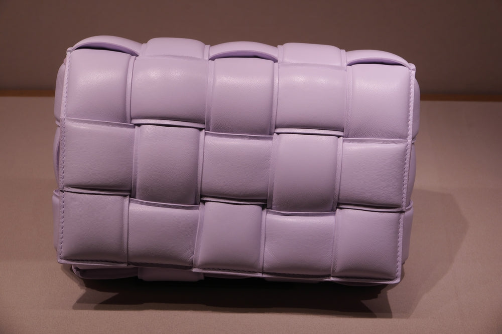 BOTTEGA VENETA