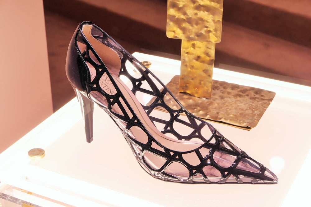 VALENTINO