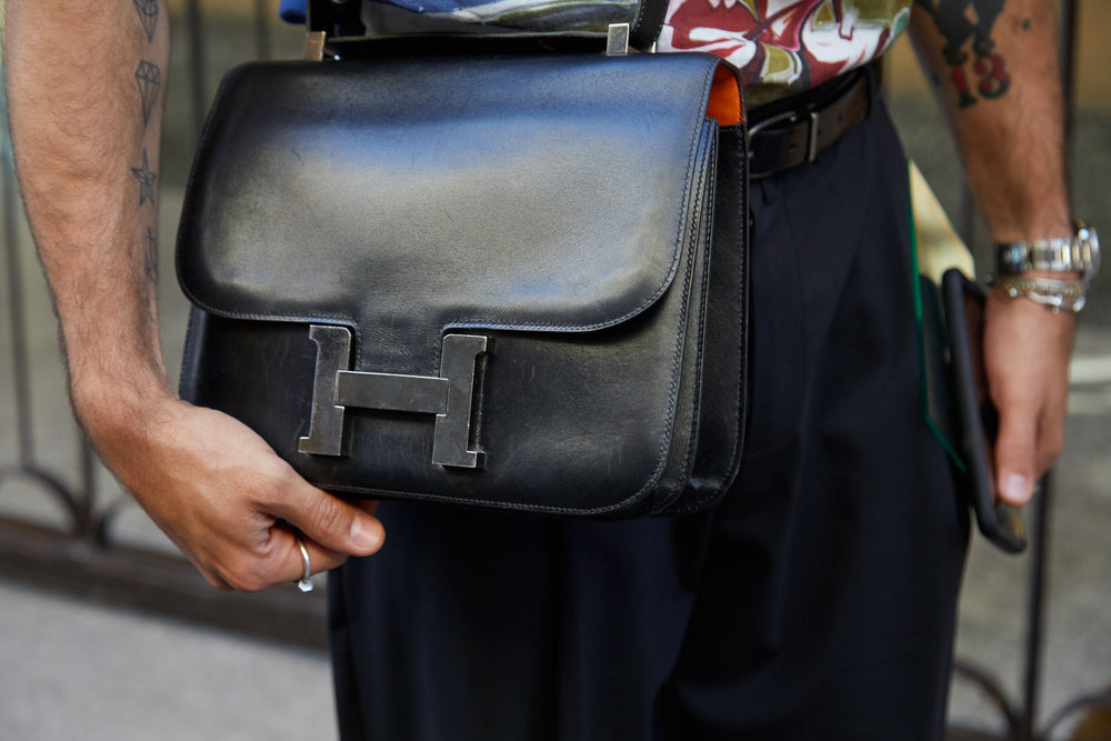 HERMES