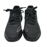 LULULEMON RET$99 SNEAKER SHOES BLACK 8
