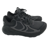 LULULEMON RET$99 SNEAKER SHOES BLACK 8