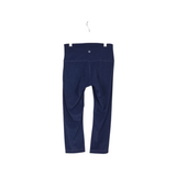 LULULEMON LEGGING ACTIVEWEAR NAVY SMALL