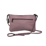COACH CROSSBODY HANDBAG PINK