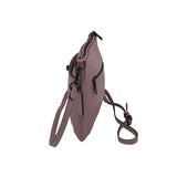 COACH CROSSBODY HANDBAG PINK