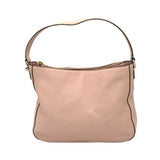 KATE SPADE SHOULDERBAG HANDBAG NUDE