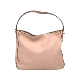 KATE SPADE SHOULDERBAG HANDBAG NUDE