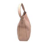 KATE SPADE SHOULDERBAG HANDBAG NUDE