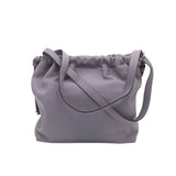 MICHAEL MICHAEL KORS RET $368 HOBO HANDBAG LILAC