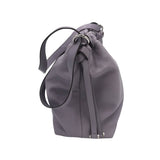 MICHAEL MICHAEL KORS RET $368 HOBO HANDBAG LILAC