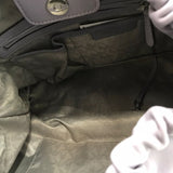 MICHAEL MICHAEL KORS RET $368 HOBO HANDBAG LILAC