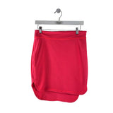 LULULEMON SKIRT ACTIVEWEAR PINK SMALL