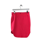 LULULEMON SKIRT ACTIVEWEAR PINK SMALL