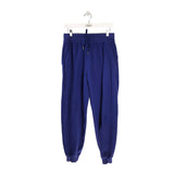 LULULEMON JOGGER ACTIVEWEAR BLUE 6