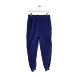 LULULEMON JOGGER ACTIVEWEAR BLUE 6