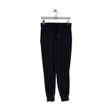 LULULEMON JOGGER ACTIVEWEAR BLACK 6