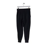 LULULEMON JOGGER ACTIVEWEAR BLACK 6