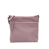 KATE SPADE NWT$189 CROSSBODY HANDBAG PINK