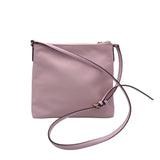 KATE SPADE NWT$189 CROSSBODY HANDBAG PINK