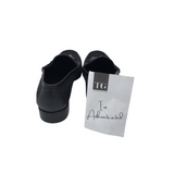 GUCCI ORIGINAL HORSEBIT LOAFERS LUXE SHOES BLACK 7.5