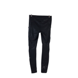 LULULEMON LEGGINGS ACTIVEWEAR BLACK 4