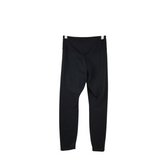NIKE LEGGINGS ACTIVEWEAR BLACK XS