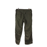 THE NORTH FACE STRAIGHT LEG PANT OLIVE 10