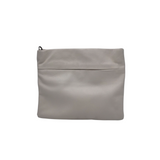 THE SAK CROSSBODY HANDBAG BEIGE