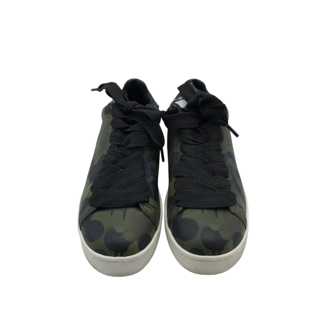 Slide image