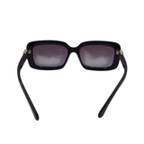 CHANEL CH5520 SHADES 1461/S1 LUXE SUNGLASSES BURGUNDY