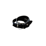 LOUIS VUITTON DAMIER DOUBLE WRAP BRACELET LUXE JEWELRY BLUE