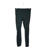 LULULEMON LEGGING ACTIVEWEAR OLIVE 6