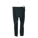 LULULEMON LEGGING ACTIVEWEAR OLIVE 6
