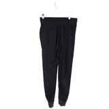LULULEMON JOGGERS ACTIVEWEAR BLACK 8