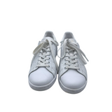 ADIDAS SNEAKER MEN SHOE WHITE 6.5