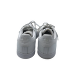 ADIDAS SNEAKER MEN SHOE WHITE 6.5