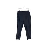 ATHLETA LEGGING ACTIVEWEAR BLUE LARGE