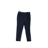 ATHLETA LEGGING ACTIVEWEAR BLUE LARGE