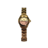 INVICTA GRAND DIVER WATCH GOLDTON