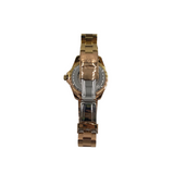 INVICTA GRAND DIVER WATCH GOLDTON