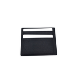 FURLA CREDIT CARD HOLDER WOMEN'S ACCESSORIES BLACK