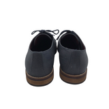 RET$69 OXFORDS MEN SHOE BLACK 10