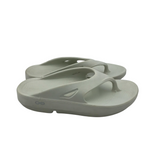 OOFOS SLIDE SANDAL SHOES MINT 6
