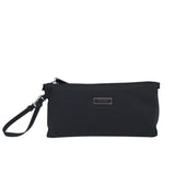 TUMI NWT$98 JUST IN CASE SHOPPER WOMEN'S ACCESSORIES BLACK