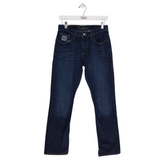 CINCH BOOTCUT JEANS BLUE 29X32