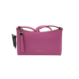 KATE SPADE NWT$259 CROSSBODY HANDBAG PINK
