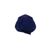 TEXAS BASEBALL CAP HAT BLUE RED