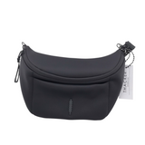THACKER NWT$59 FANNY PACK HANDBAG GRAY
